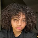Jalynn Mack - Facebook