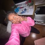 jalynnmack - @theyy_luvjalynn - Instagram