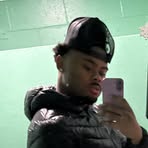Jaylin Mack - Facebook