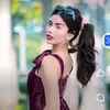 frances4 - @jammac1627 - TikTok