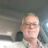 gig daddy - @jammac1692 - TikTok