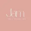 Jam - Đồ Mặc Nhà Pyjama - @jamwear68 - TikTok