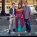 Jam A Mac - Facebook