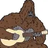 JAM_MAC - @jam_mac_420 - TikTok