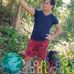 Jam Macasarip - Facebook