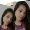 Jam Malit Lumalo-Mac - @jamjammacasieb - TikTok
