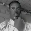 jamac - @jammac44 - TikTok