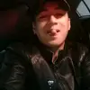 JamMac03 - @jammac03 - TikTok