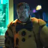 jammac09 - @jammac09 - TikTok