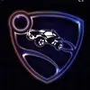 Jammac - @_jammac_ - TikTok
