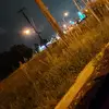 jammaC - @jammac_ - TikTok