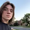 JamzMac - @jamzmac917 - TikTok