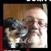 Jeff McBride - @jammac321 - TikTok
