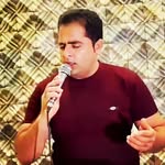 هوادار عباس جمالی - @abbas_jamaali - Instagram