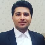 حمید جمالی - @hamid.jamaali - Instagram
