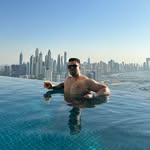 alijamali..... - @ali__jamaali - Instagram