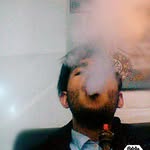 behrooz jamaali - @behii__jamaali - Instagram
