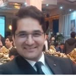 Dr.Mazyar Jamali - @dr.jamaali - Instagram