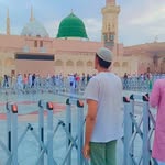 Farhat ali jamaali - @jamaalifarhatali - Instagram