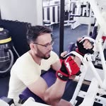 Jama Ali - @jama.ali.9212 - Instagram