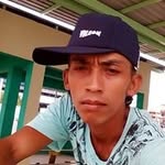 Jama Ali - @jamaali859 - Instagram