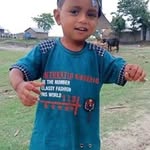 Jama Ali - @jamaali381 - Instagram