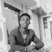 Jama ali - Facebook