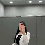 Jama Ali - @girl_of_excellence - Instagram