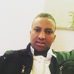 Jama Ali - @jama_ali_hosh - Instagram