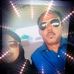 Jama Ali - Facebook