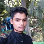 Jama Ali - @jamaalk10 - Instagram