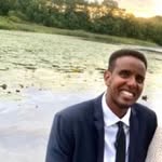 Jama Ali - @jamaali93 - Instagram