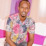 Jama Ali - @jamac.yare.3 - Instagram