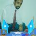 Jama Ali - Facebook