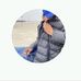 Jama Ali - Facebook