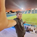 jama ali - @aminjamal.356 - Instagram