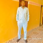 Jama Ali - @dooxa22 - Instagram
