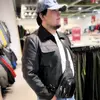 JAMA ALI - @jama_ali_2000 - TikTok