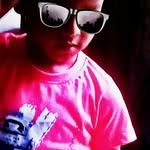 Jama Ali Ali - @jamaali309 - Instagram