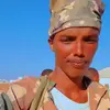 Jama Ali - @jama.ali4 - TikTok