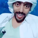 Jama Ali Derie - @jama.83 - Instagram