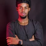 jama ali jama - @jma_ali_jma - Instagram