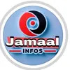 Jamaal infos - @jamaali70 - TikTok