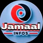 Jamaal infos🅿️Ⓜ️ - @jamaalinfos604 - Instagram