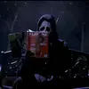 ♱Jamaal♱ - @jamaalisback - TikTok