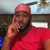 Jamaal - @jamaalius - TikTok