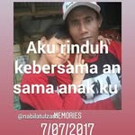 jama.ali - @nabilatulzaro - Instagram