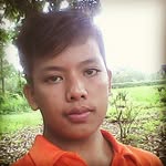 jama'ali - @andi_akhmad_huderi - Instagram