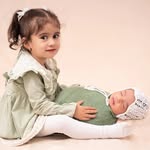 jamaali - @jamaali948 - Instagram