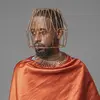 Jamaali officiel - @jamaali_officiel - TikTok